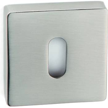 Image 1 of SYSTEM РОЗЕТКА ОБИКНОВЕНА ro11n nb (ro11n nb)