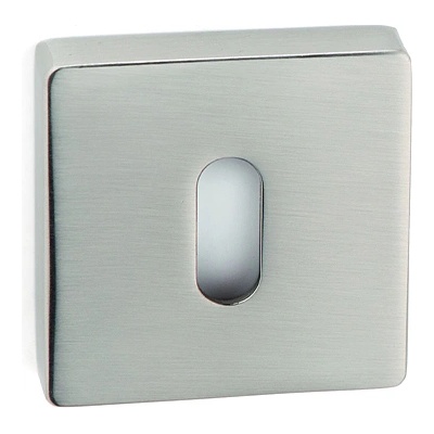 SYSTEM РОЗЕТКА ОБИКНОВЕНА ro11n nb (ro11n nb)