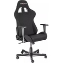 DXRacer OH/FD01/N