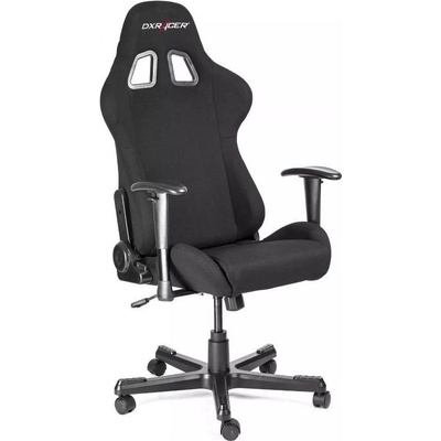 DXRacer OH/FD01/N – Zbozi.Blesk.cz