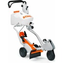 Image 1 of STIHL FW 20 (42247101403)