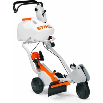 Image 1 of STIHL FW 20 (42247101403)