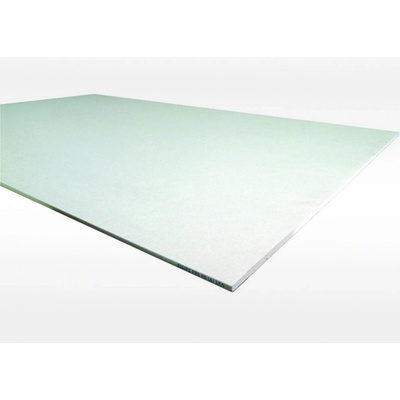 Knauf White Set 1000 x 1250 x 12,5 mm 1 ks – Zboží Dáma