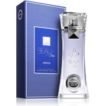 Armaf Beau Star EDP 100 ml Парфюми