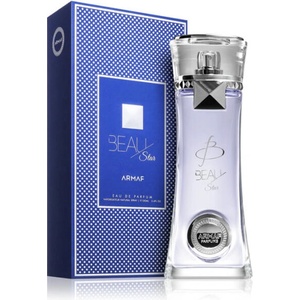 Armaf Beau Star EDP 100 ml Парфюми