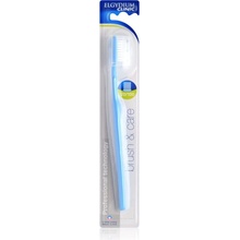 Elgydium Clinic 20/100 Brush and Care soft