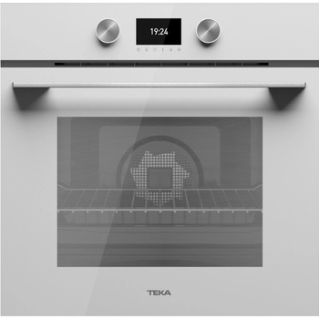 Teka HLB 8600 WH