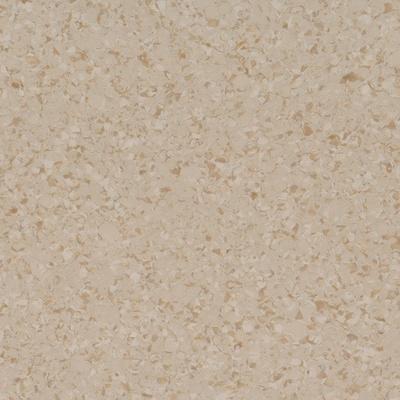 Gerflor Mipolam Affinity 4428 Sandy 2 m 1 m²