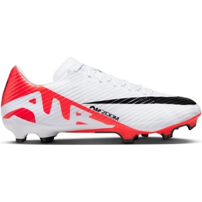 Nike Mercurial Vapor 15 Academy M FG bright crimson/black/wh