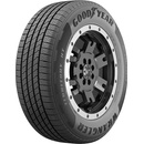 Goodyear Wrangler Territory HT 275/45 R21 110V