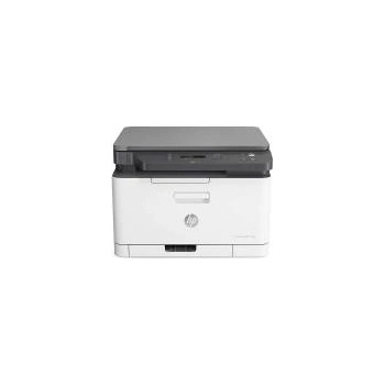HP Color Laser MFP 178NWG (6HU08A)