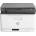 HP Color Laser MFP 178NWG (6HU08A)