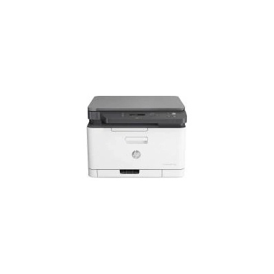 HP Color Laser MFP 178NWG (6HU08A)