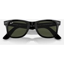 Image 1 of Ray-Ban Wayfarer RB2140 135831