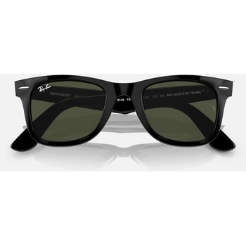 Image 1 of Ray-Ban Wayfarer RB2140 135831