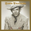 WILLIAMS, HANK - PICTURES FROM LIFE’S OTHER SIDE, VOL. 1 CD