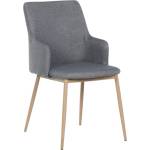 Bogdan Furniture Кресло Мебели Богдан модел Karla