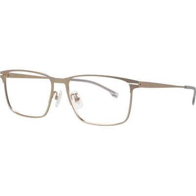 Hugo Boss BOSS 1467/F AOZ