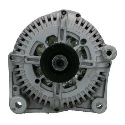 Alternátor BMW X5 3.0 D Valeo TG17C034, 12317796125