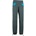 E9 Мъжки панталон за катерене E9 Rondo Off Climbing trousers - Slate (009-1551-0312)