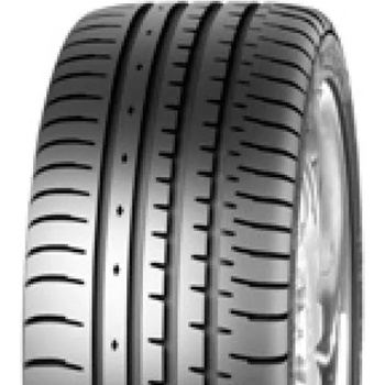 Image 1 of Accelera Phi XL 235/55 R17 103W