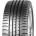 Accelera Phi XL 235/55 R17 103W