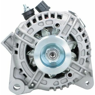 Alternátor BV PSH 195.530.100.010