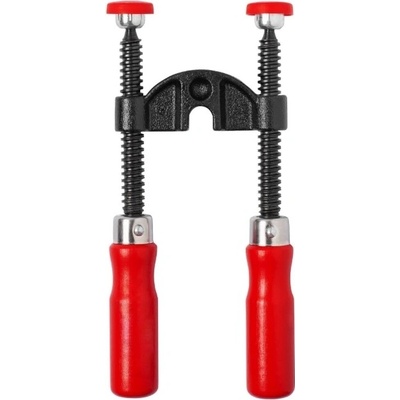 BESSEY Hranná svorka KT5-2