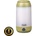 Fenix Къмпинг лампа Fenix CL26R LED - зелена (d-17-44-894)