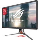Asus PG27UQ