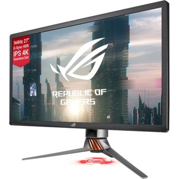 Asus PG27UQ