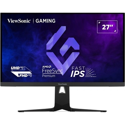 ViewSonic XG275D1-4K