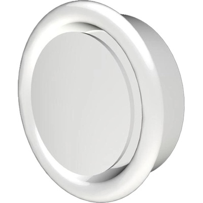 MIKAWI d100 mm biela 14-0343