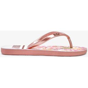 ROXY Джапанки rg viva stamp ii - sportdepot - 19,93 лв