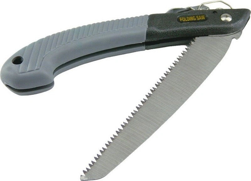Extol Craft 70072