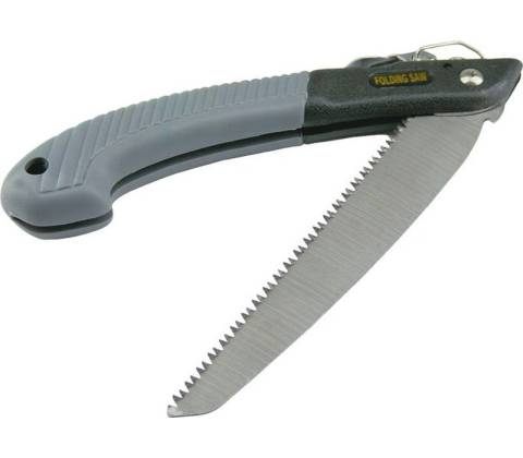 Extol Craft 70072