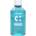 Curasept Protection Booster Вода за уста Frozen Mint, 250 ml