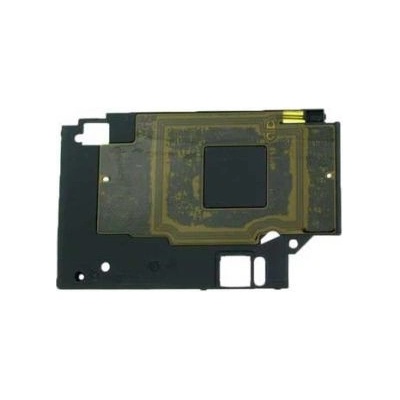 Anténa Sony C6833 NFC – Zboží Živě