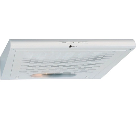 Mora OP 632 W