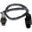 Lambda sonda BOSCH 0 258 017 245