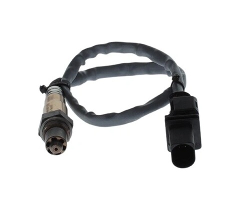 Lambda sonda BOSCH 0 258 017 245