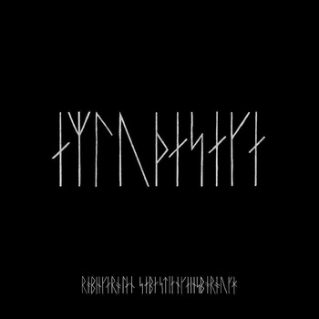 Image 1 of Original Soundtrack - The Northman Original Motion Picture Score (Red Vinyl) (2 LP) (843563151419)