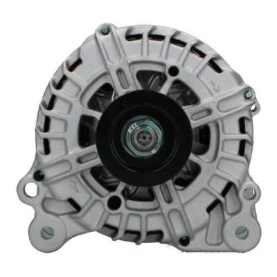 Alternátor Volkswagen 180A FG18T071 +Line
