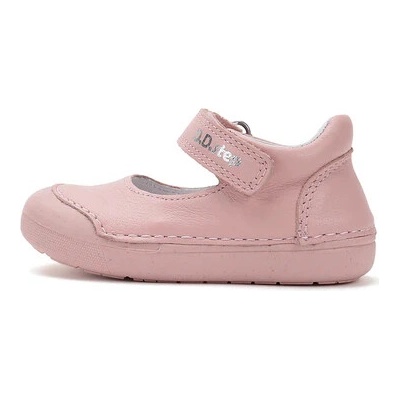 D.D.Step balerínky H066-51758