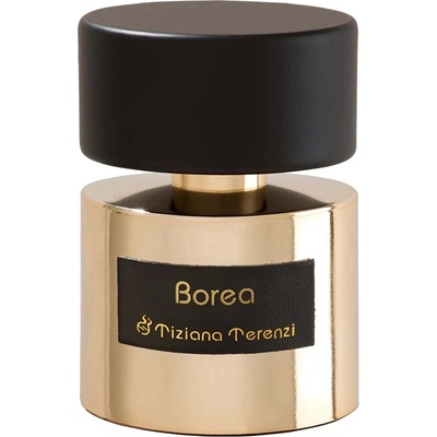 Tiziana Terenzi Borea parfumovaná voda unisex 100 ml tester