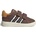 ADIDAS Обувки adidas Grand Court x Disney Chipmunks Kids