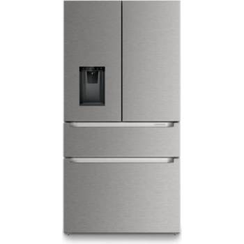 Liebherr MBsddi 9558