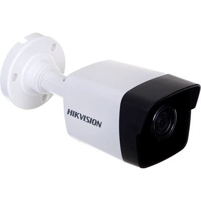 Hikvision DS-2CD1021-I (F) (2.8mm)