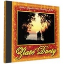 Zlaté duety CD