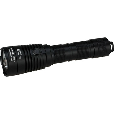 Nitecore MH25 V2
